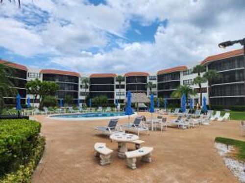 apt-408-800 Jeffery St, Boca Raton, FL, 33487-4166 | Card Image