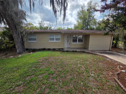 4217 E 97th Ave, TAMPA, FL, 33617-4428 | Card Image