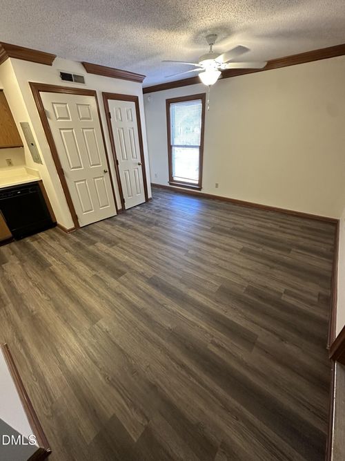 unit-301-3504 Ivy Commons Dr, Raleigh, NC, 27606-3030 | Card Image