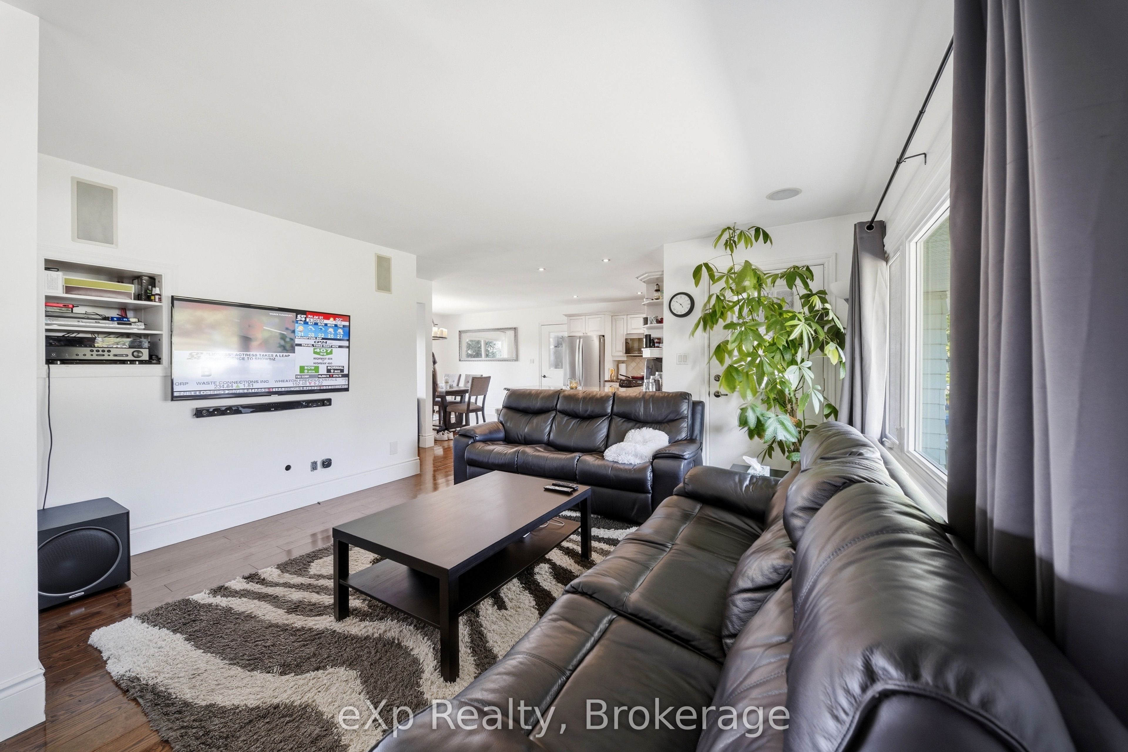 Residential Lease in Prince Edward County 4