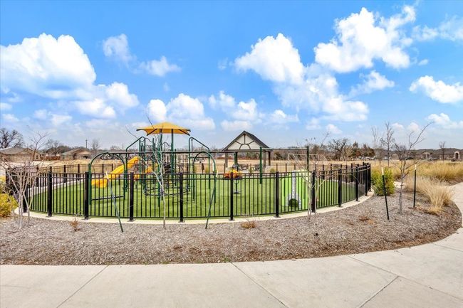 111 Irish Ivy Ct, House other with 4 bedrooms, 2 bathrooms and null parking in Boyd TX | Image 35