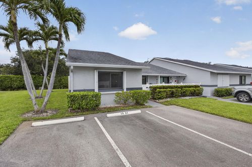 1901-2641 Gately Dr W, West Palm Beach, FL, 33415-7963 | Card Image