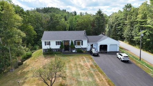 8 Camp Road, Hartford, ME, 04220 | Card Image