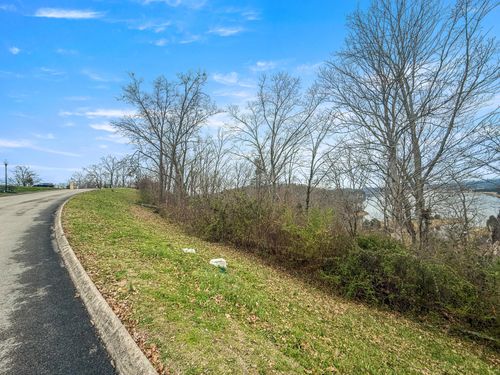2021 Turner Landing Road, Russellville, TN, 37860 | Card Image