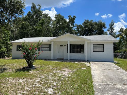 605 Plum Ln, ALTAMONTE SPRINGS, FL, 32701-2843 | Card Image