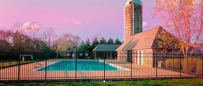 1050 Solomon Ln, House other with 4 bedrooms, 3 bathrooms and 2 parking in Spring Hill TN | Image 46
