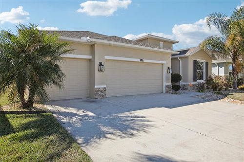 10747 Laxer Cay Loop, San Antonio, FL, 33576-7294 | Card Image