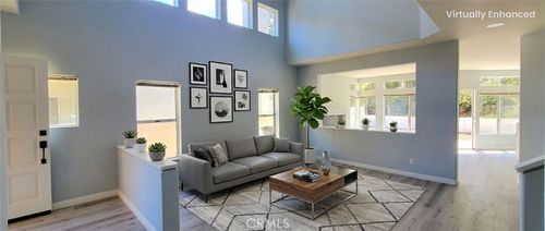 8226 E White Fir Ln, Anaheim, CA, 92808-2307 | Card Image