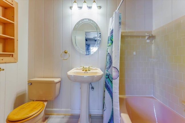 2489 Surf Rd, House other with 4 bedrooms, 4 bathrooms and null parking in Panacea FL | Image 31