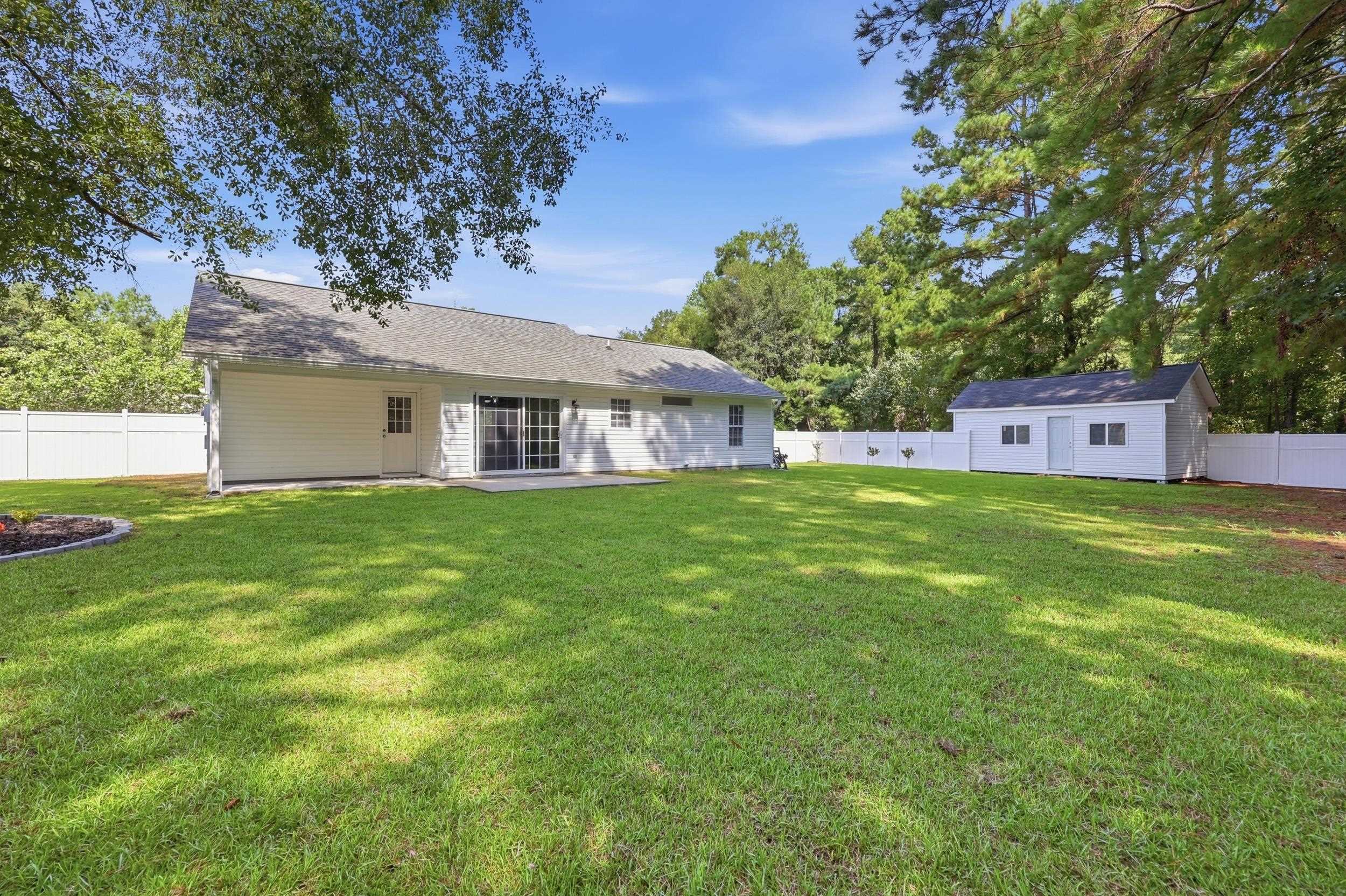 Residential in Conway 5