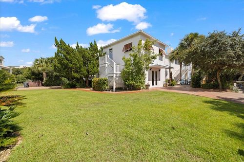 51 S Andalusia Ave, Santa Rosa Beach, FL, 32459-6393 | Card Image