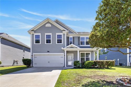 107 Tanzania Trl, Pooler, GA, 31322-3814 | Card Image