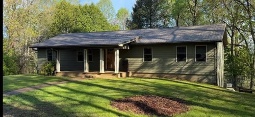 466 Hefner St, East Ellijay, GA, 30540-8126 | Card Image