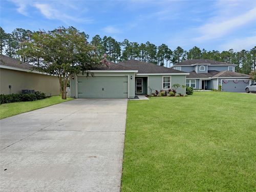 77019 Hardwood Ct, Yulee, FL, 32097-3834 | Card Image