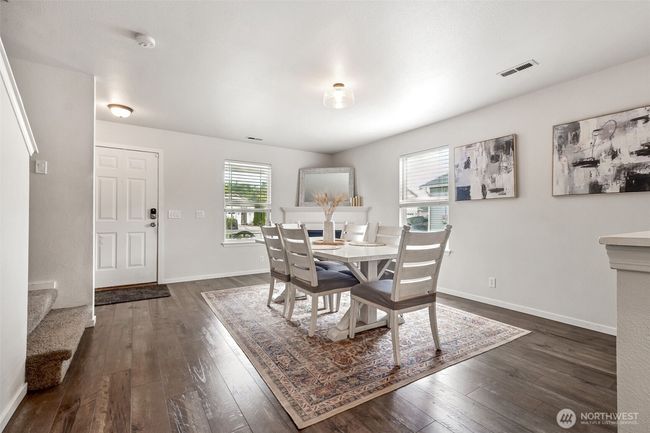Spacious and gracious room! | Image 5