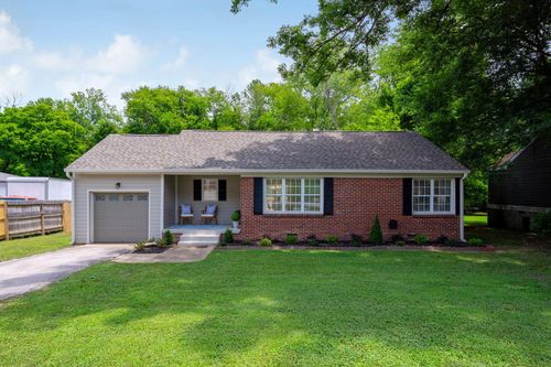 419 Osborne Dr, Chattanooga, TN, 37421-3932 | Card Image