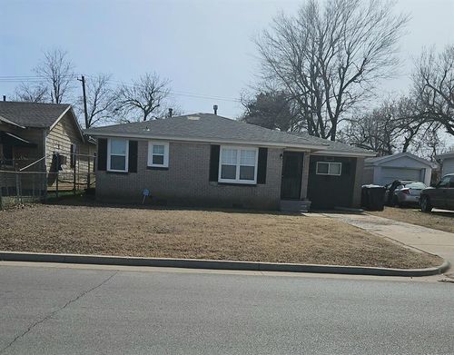 1508 Ne 30th St, Oklahoma City, OK, 73111-4102 | Card Image