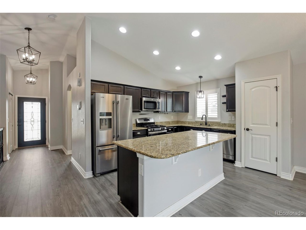 Residential in Frederick 5