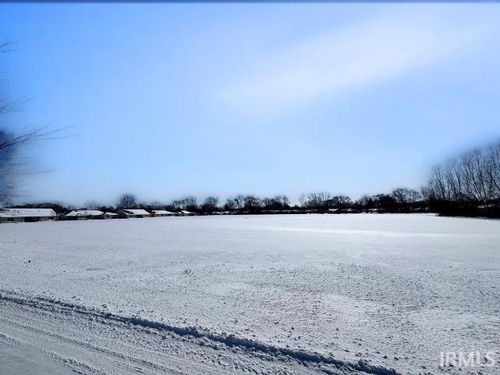 0 W 200 N, Kokomo, IN, 46901 | Card Image