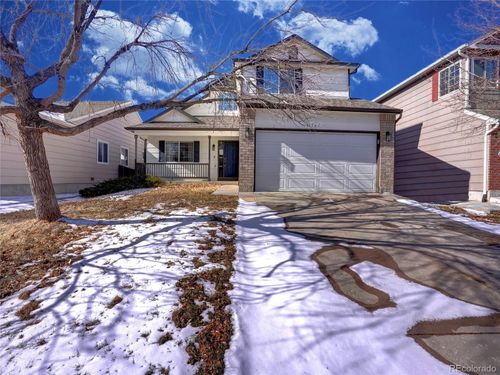 11727 Oswego St, Commerce City, CO, 80640-7620 | Card Image