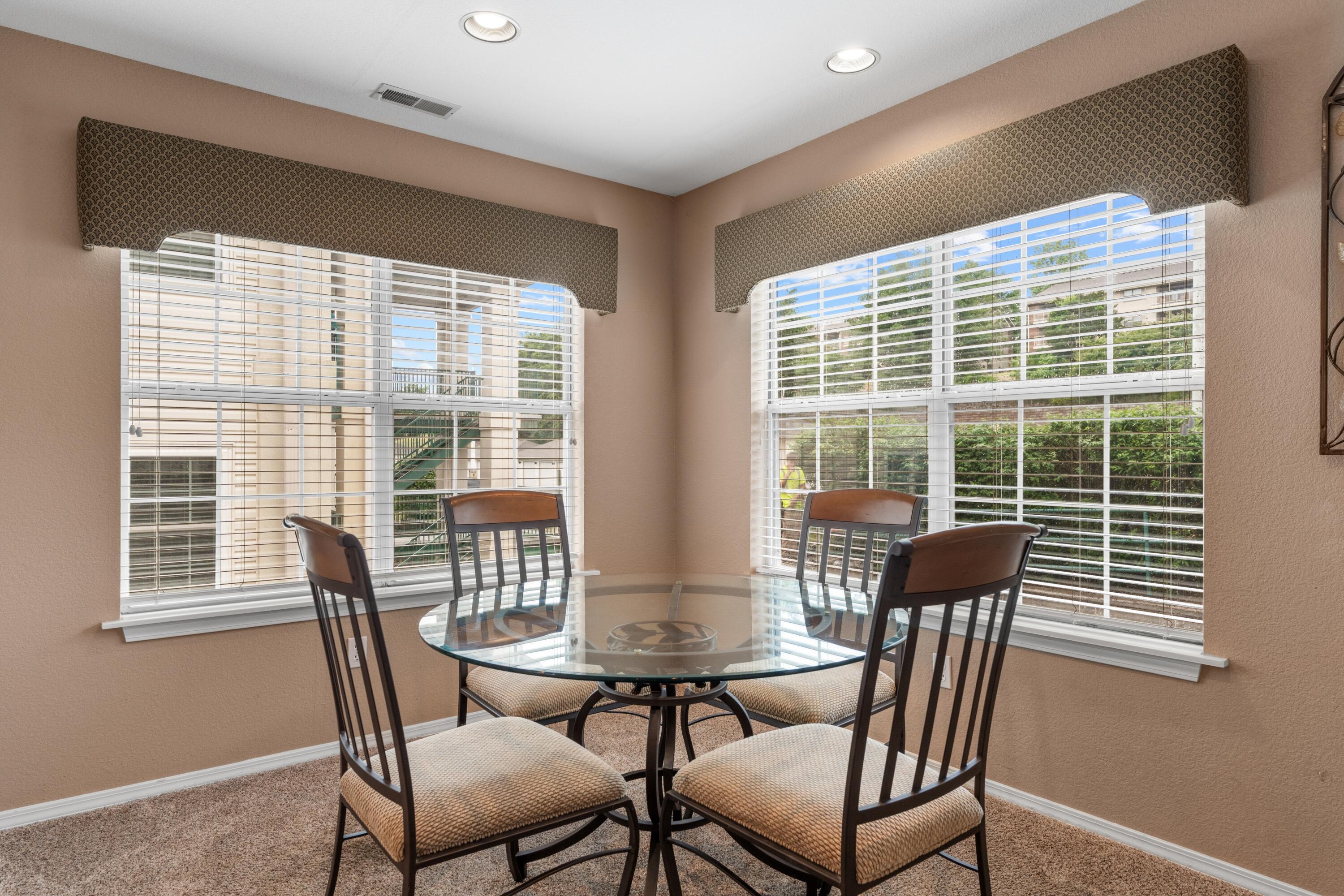 Residential in Branson 5