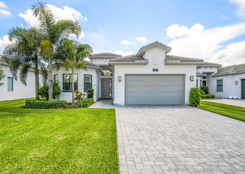 9285 Mountain Pine Grv, Boynton Beach, FL, 33473-7405 | Card Image