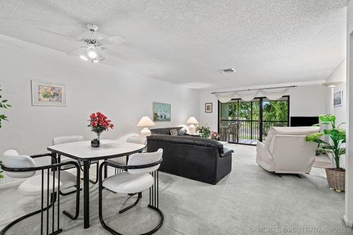 f-36 Stratford Lane W, Boynton Beach, FL, 33436 | Card Image