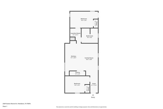 Plan | Image 39