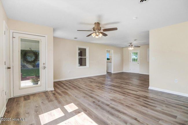 123 Cedar Ln, House other with 2 bedrooms, 1 bathrooms and null parking in Cedar Point NC | Image 30