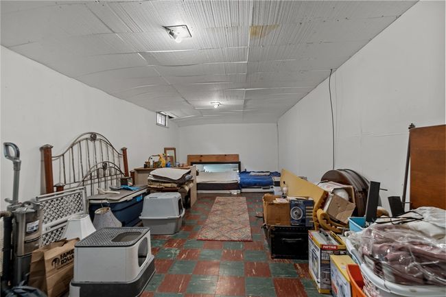 41 Higgins Ave, Home with 4 bedrooms, 3 bathrooms and 5 parking in Providence RI | Image 41