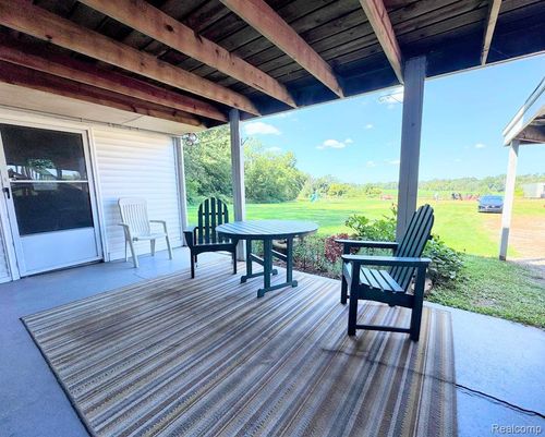 8494 Marsh Rd, Plainwell, MI, 49080-8815 | Card Image
