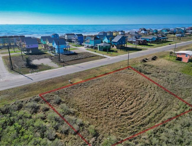 0000 Blue Water Hwy, Home with 0 bedrooms, 0 bathrooms and null parking in Freeport TX | Image 7