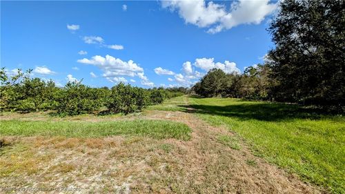  Sr-62 Road, BOWLING GREEN, FL, 33834 | Card Image