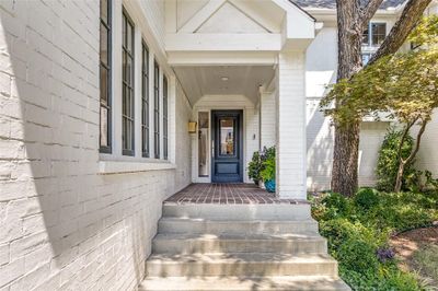 3102 Saint Johns Drive, House other with 4 bedrooms, 6 bathrooms and null parking in Highland Park TX | Image 2