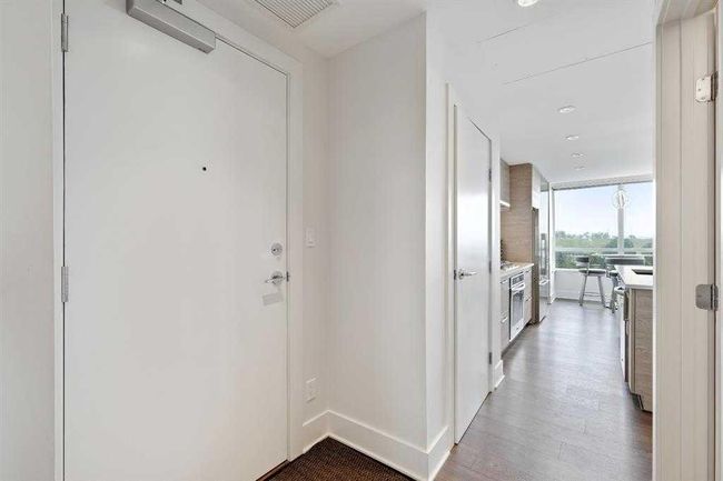 804 - 38 9 St Ne, Condo with 2 bedrooms, 2 bathrooms and 1 parking in Calgary AB | Image 18