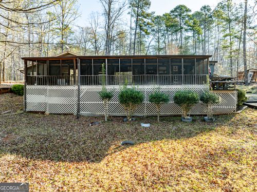 349 Susan Harper Rd, Sparta, GA, 31087 | Card Image
