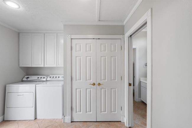 Laundry room 2 | Image 37