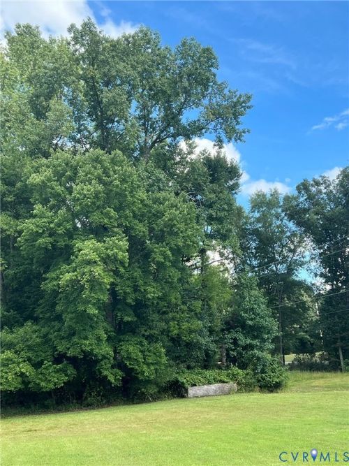 4270 Charles City Road, Henrico, VA, 23231 | Card Image