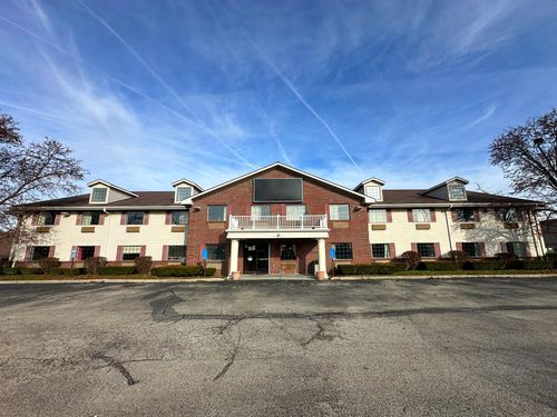 1490 E Us Highway 36, Urbana, OH, 43078-9112 | Card Image