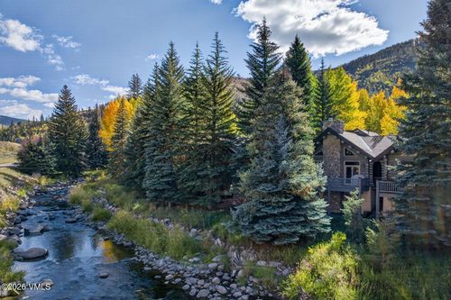unit-c13-2893 Timber Creek Drive, Vail, CO, 81657 | Card Image