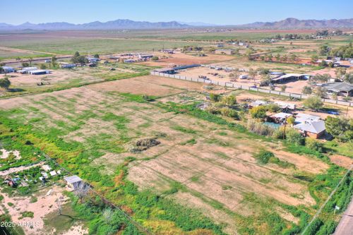 333-49809 W Esch Trl, Maricopa, AZ, 85139-4849 | Card Image