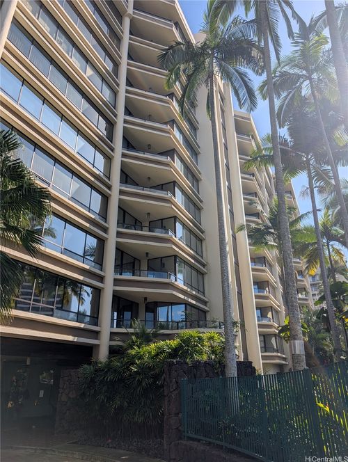 apt-1004-1525 Wilder Ave, Honolulu, HI, 96822-4687 | Card Image