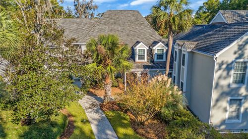 174-70 Shipyard Drive, Hilton Head Island, SC, 29928 | Card Image