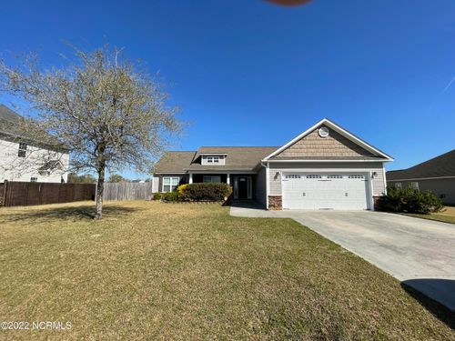 113 Cypress Manor Ct, Jacksonville, NC, 28540-4052 | Card Image