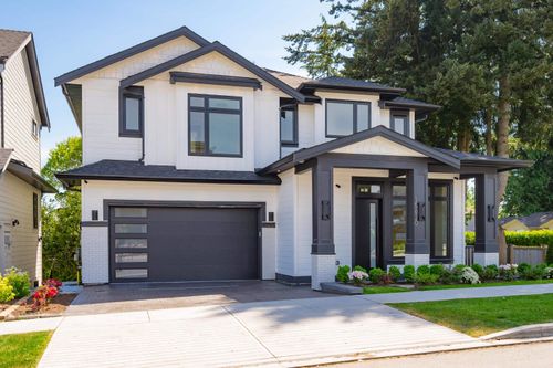 15630 23a Ave, Surrey, BC, V4A | Card Image