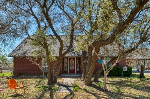 1208 Private Road 1399, Dublin, TX, 76446-5323 | Card Image