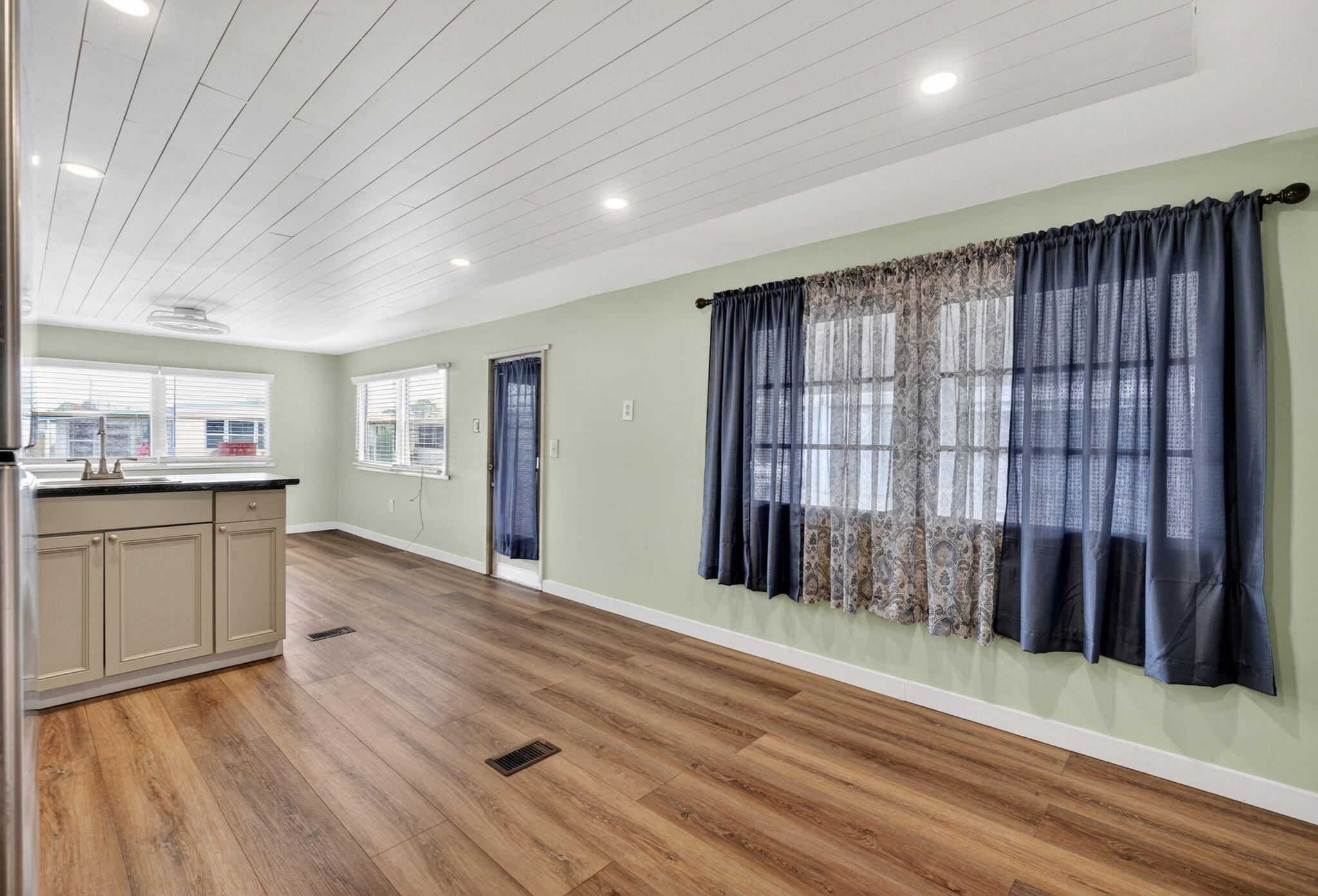 Residential in Hobe Sound 2