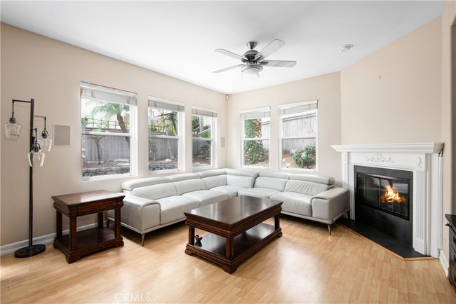 6050 Paseo Carreta, House other with 3 bedrooms, 3 bathrooms and 2 parking in Carlsbad CA | Image 5