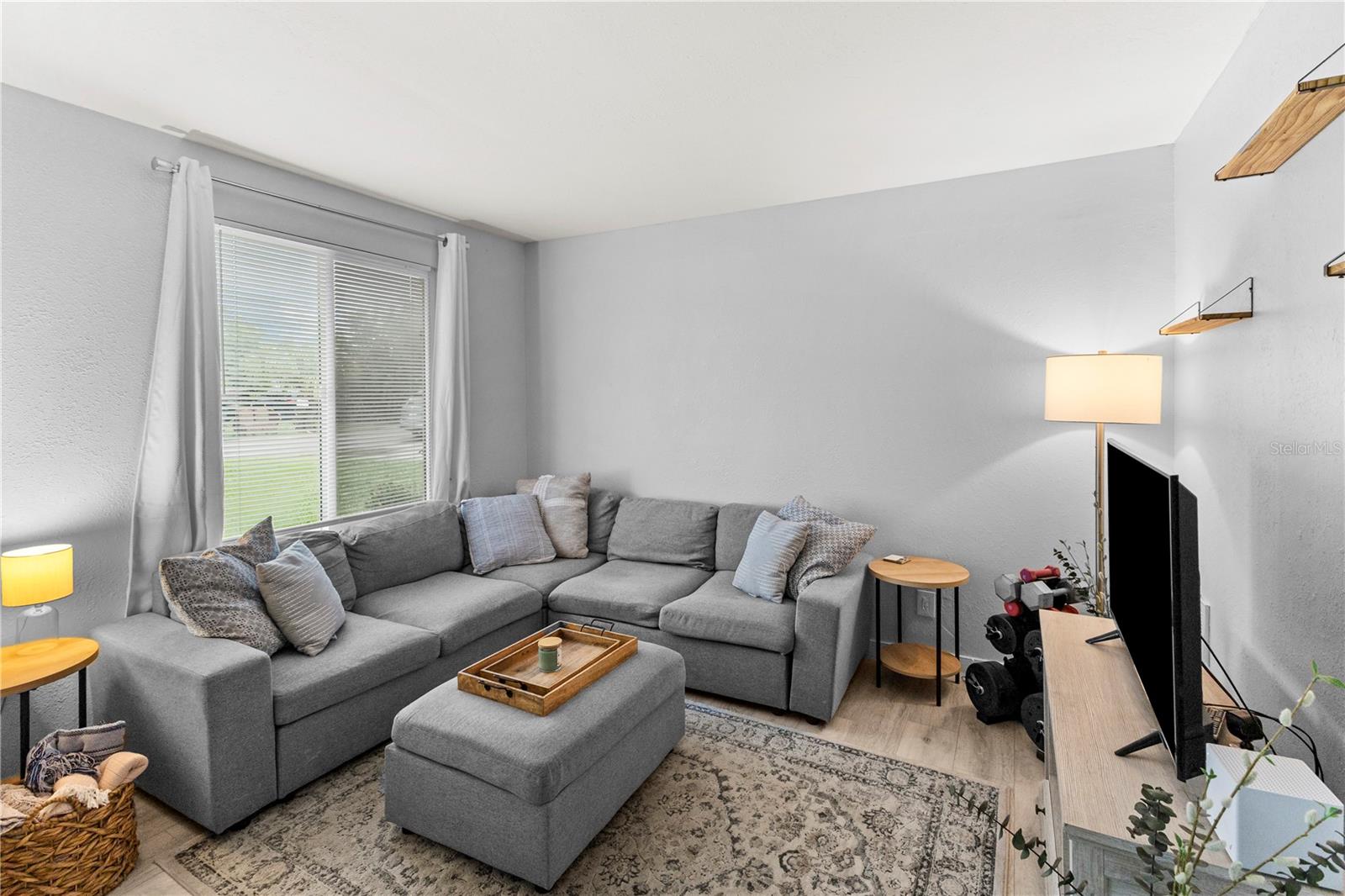 Residential Lease in ST PETERSBURG 2