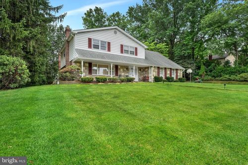 3731 Marquis Ln, HUNTINGDON VALLEY, PA, 19006-2713 | Card Image